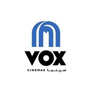 malayalam cinema in sharjah|Vox City Centre Sharjah Cinema .